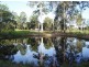 Mungar QLD 4650
