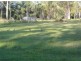 Mungar QLD 4650