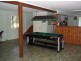 Mungar QLD 4650