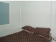 Mungar QLD 4650