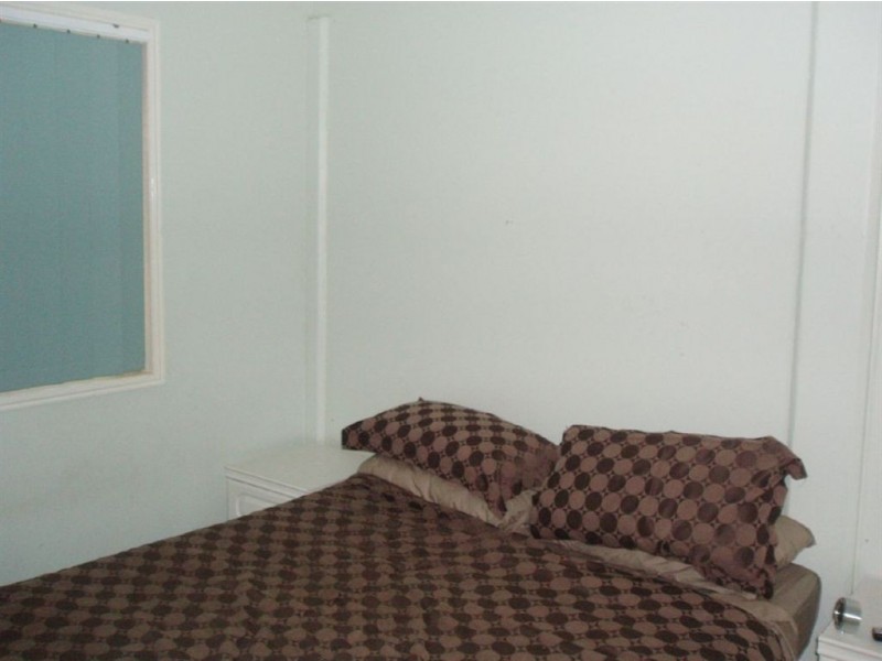 Mungar QLD 4650