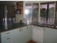 Mungar QLD 4650