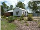 Tinana QLD 4650
