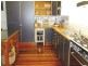 Tinana QLD 4650