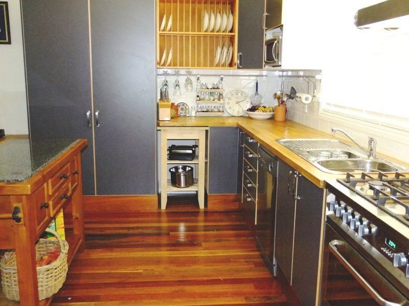 Tinana QLD 4650