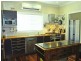 Tinana QLD 4650