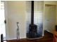 Tinana QLD 4650