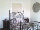 Tinana QLD 4650