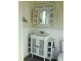 Tinana QLD 4650
