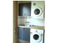 Tinana QLD 4650