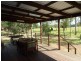 Tinana QLD 4650