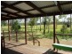 Tinana QLD 4650