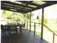 Tinana QLD 4650
