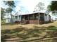 Tinana QLD 4650