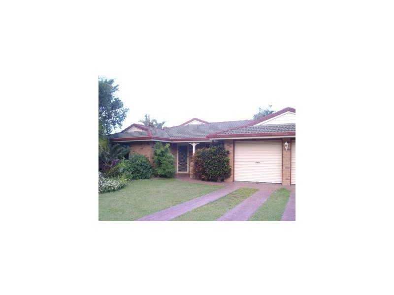 Maryborough QLD 4650