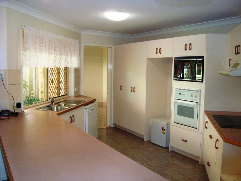 Maryborough QLD 4650