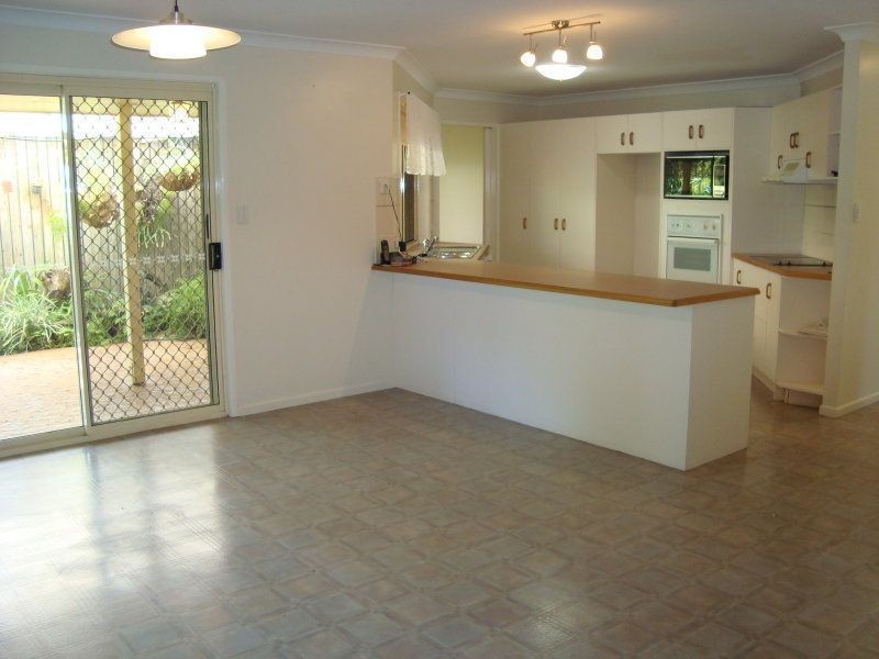 Maryborough QLD 4650