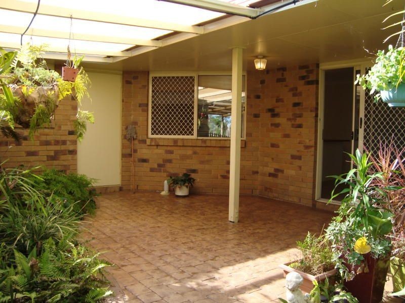 Maryborough QLD 4650