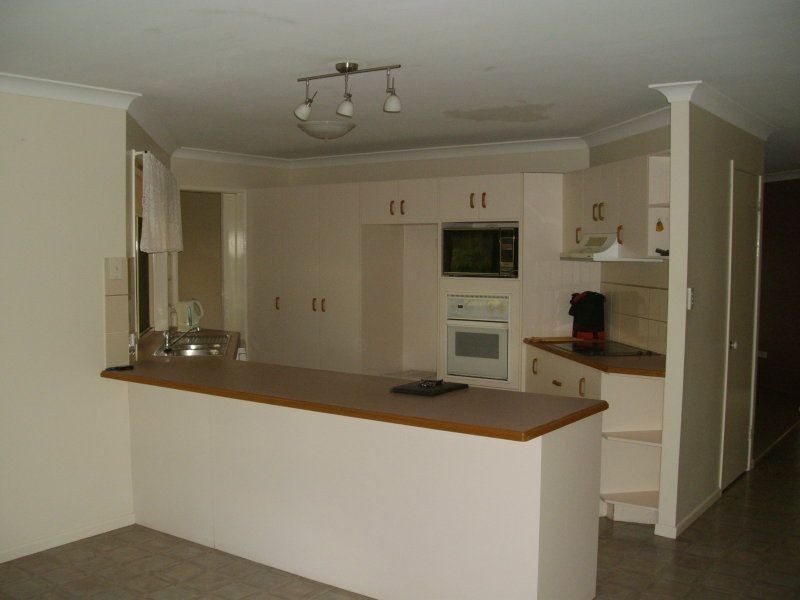 Maryborough QLD 4650