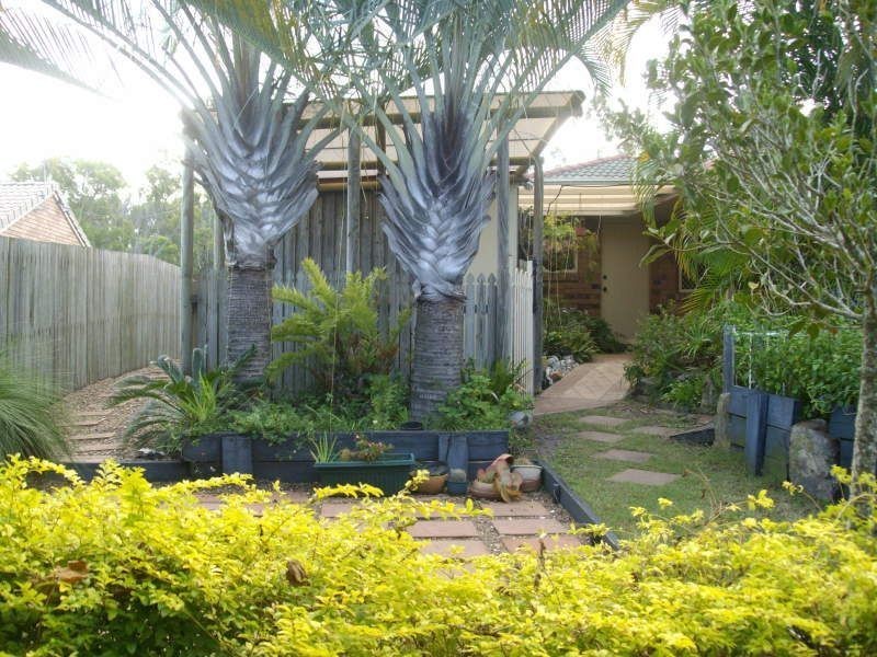 Maryborough QLD 4650