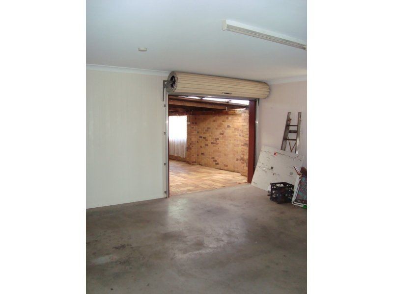 Maryborough QLD 4650