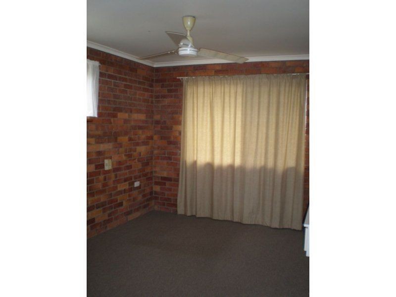 Maryborough QLD 4650