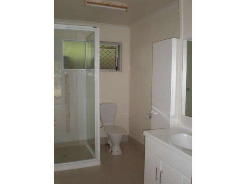 Maryborough QLD 4650