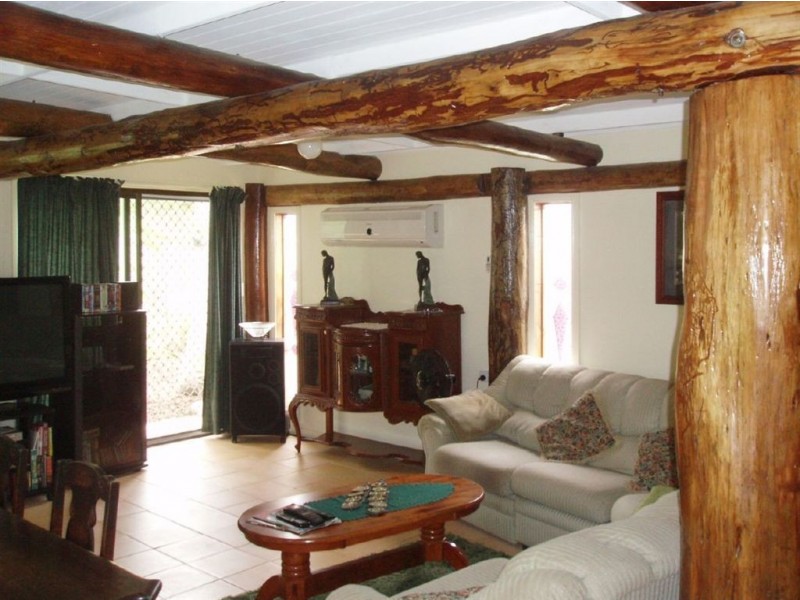 Maryborough West QLD 4650