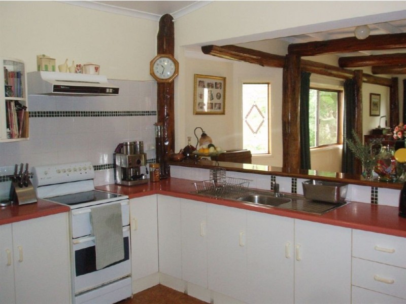 Maryborough West QLD 4650