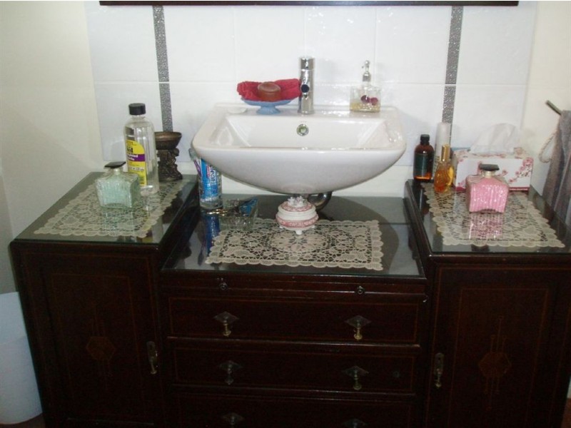 Maryborough West QLD 4650