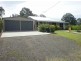 Aldershot QLD 4650