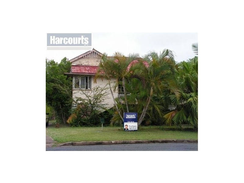 Maryborough QLD 4650