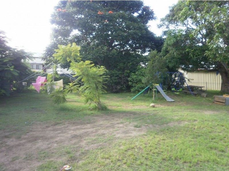 Maryborough QLD 4650