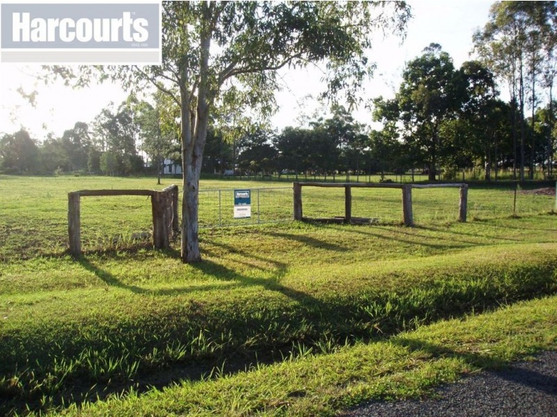 Tiaro QLD 4650