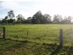 Tiaro QLD 4650