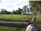 Tiaro QLD 4650