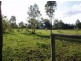 Tiaro QLD 4650