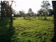 Tiaro QLD 4650