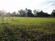 Tiaro QLD 4650