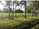 Tiaro QLD 4650