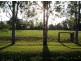 Tiaro QLD 4650