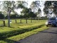 Tiaro QLD 4650