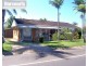Granville QLD 4650