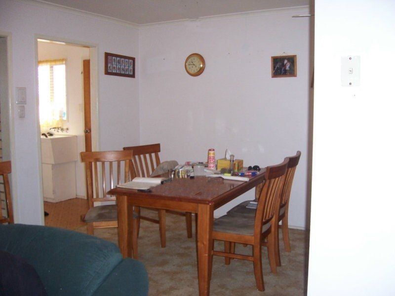 Granville QLD 4650