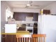 Granville QLD 4650