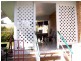Granville QLD 4650