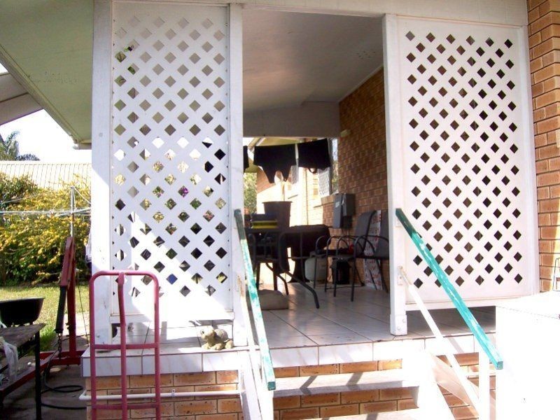 Granville QLD 4650