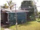 Granville QLD 4650