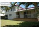 198 Woodstock Street, Maryborough QLD 4650