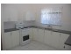 198 Woodstock Street, Maryborough QLD 4650